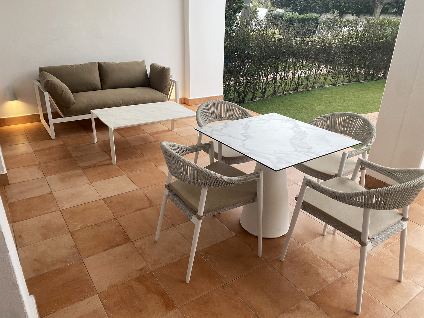 037_alta_playaballena Suite Junior.jpg